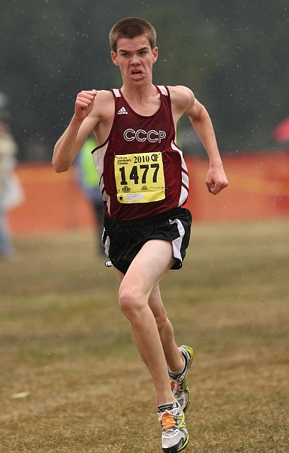 2010CIF XC BD2-1351.JPG